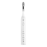 Escova Elétrica Sônica Clean Pro 31k Hc-112 Multilaser Novo