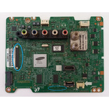 Placa Principal Tv  Un32fh4205g  Original 