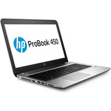 Notebook Hp Probook 450 G4 En Desarme