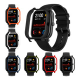 Case Protector Tpu Premium Para Amazfit Gts