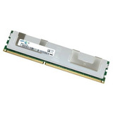 Memoria Ram Para Servidor Samsung 8gb Pc3l-8500r, 4rx8, 1.35