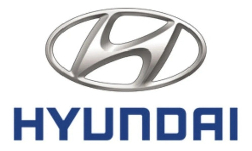 Tanque Radiador Hyundai Excel Superior Entrada  Foto 3