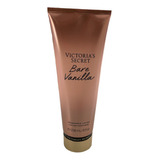 Victorias Secret Bare Vanilla 236 Ml N.f