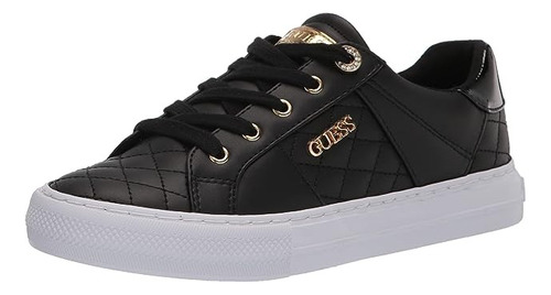 Tenis Guess Original Para Dama 