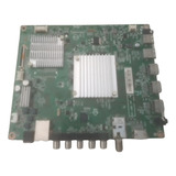 Placa Principal Philips 50pug6102 Cod: 715g8071-m0h-b00-005k