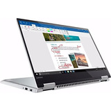 Lenovo Yoga 720 2en1 15.6  Ips Touch I7 8gb 256gb A Pedido!!