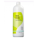 Deva Curl No-poo Original Shampoo 1l