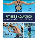 Fitness Aquatico Um Guia Completo Para Profissionais 6 E