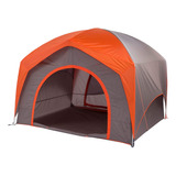 Big Agnes Big House Group Camping Tent Big Agnes Casa Grande