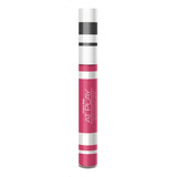 Labial Mary Kay Liquid Lipstick At Play Color Pink Me Up Mate