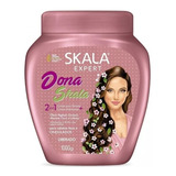 Crema Skala Donna Skala 2 En 1 X 1kg. Perfumeria Ricky