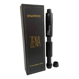 Caneta Pressurizada - Zenna Press Hyaluron Pen