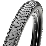 Llanta Maxxis Ikon 29x2.20 Plegable Negro 60 Tpi Tubeless Exo