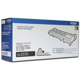 Toner Brother Tn2370 Para 2320/2360/2540/2720 Original