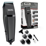 Maquina Cortadora De Pelo Wahl Easy Cut Uso Domestico