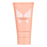 Paco Rabanne Olympea Body Lotion 75 Ml.