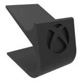 Soporte De Mesa Compatible Control Xbox One Y Series