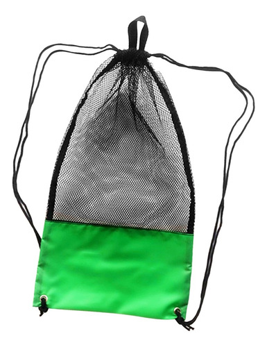. Mochila De Barbatana De Praia Para Viagens Ao Ar Livre Com