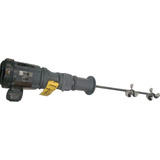 Agitador Industrial 1hp Motor Aprueba Explosiones 230/460v