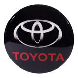 Luminoso Placa Led Toyota Marcas De Carro Garagem Bar Neon