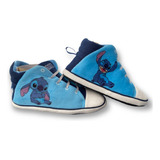 Pantufa Star Disney Stitch Muito Fofinha Presente Perfeito