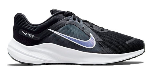 Tenis Mujer Nike Wmns Nike Quest 5