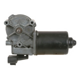 1-motor Limpiaparabrisas Delantero Dodge Stratus 98-00