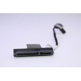 Adaptador Disco Duro Hdd Dell Inspiron 13-7000 Mk3v3 0mk3v3