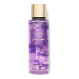 Perfume Victoria´s Secret Original Love Spell