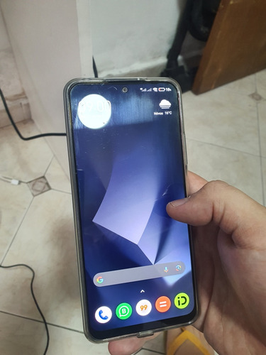 Xiaomi Poco X5 5g ( Versão Global )