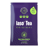 Iaso Tea Original / Té Detox 100% Natural Y Orgánico (tlc) 