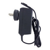 Adapter 12v2.58a For Microsoft Surface Pro 3 Tablet 