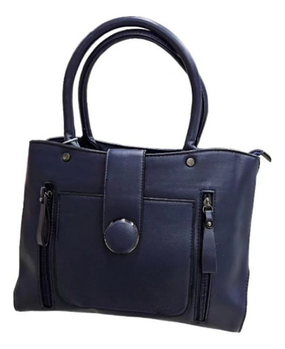 Bolsa Feminina Ombro Elegante Trabalho Viagem Social Oferta