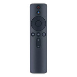 Controle Remoto Bluetooth Mi Tv Stick Mi Box S 4k