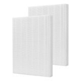 C545 True Hepa S Replacement Filter For Water Purifier