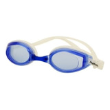 Antiparras Lentes Natacion Adultos Pileta Champ 2.0 Hydro