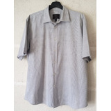 Camisa Tmmy Polo Ralph Brooks Brothe Wrnglr Nutic Jos.bank