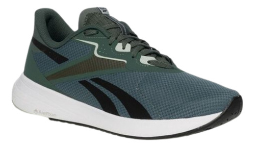 Tenis Reebok Energen Run3 Unisex Sport Gym Correr