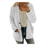 Teddy Coat Teddy Coat Female Off Coats Overcoat