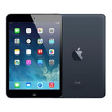 iPad Mini 16g - 1ra Generación - Excelente Estado