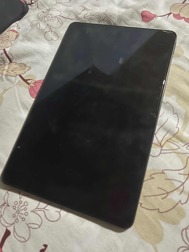 Tablet Huawei Mate Pad 10,4 Precio Negociable 