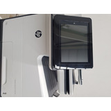 Multifuncional Hp Page Widecolor  Mfp 58650