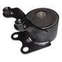 Soporte Trasero Std Mazda 626 M L4 2 0 83 87 MAZDA 626 SEDAN