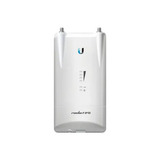 Ubnt R5ac-lite-br 5ghz Rocket Ac Lite Airmax