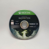 Jogo Dragon Age Inquisition Xbox One Original