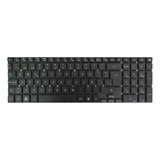 Teclado Para Gateway Nv77h Nv56r Ne512 Ne513 Esp