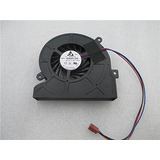 Ventilador Interno Hp Omni 100 Bub0812dd