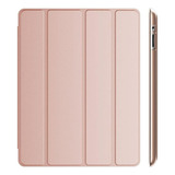 Jetech Funda Compatible Con iPad 2 3 4 Modelo Antiguo