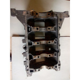 Precarter Peugeot, Citroen, Ford Fiesta Max Motor Dv4 , Hdi 