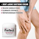 . Crema B Joint Bones Therapys, Concentrado Intensivo For